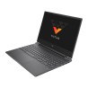 Portátil HP Victus Gaming 15-fb2016np 15.6” FHD R5 8645HS 16GB 512GB RTX 3050 S/so
