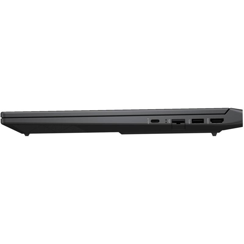 Portátil HP Victus Gaming 15-fb2016np 15.6” FHD R5 8645HS 16GB 512GB RTX 3050 S/so
