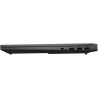Portátil HP Victus Gaming 15-fb2016np 15.6” FHD R5 8645HS 16GB 512GB RTX 3050 S/so