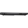 Portátil HP Victus Gaming 15-fb2016np 15.6” FHD R5 8645HS 16GB 512GB RTX 3050 S/so
