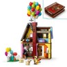 LEGO Disney Classic Casa de Up - 43217 LEGO Disney Classic Casa de Up - 43217