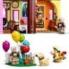 LEGO Disney Classic Casa de Up - 43217 LEGO Disney Classic Casa de Up - 43217