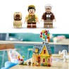 LEGO Disney Classic Casa de Up - 43217 LEGO Disney Classic Casa de Up - 43217