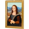 LEGO Art Mona Lisa - 31213