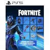 Fortnite Cobalt Star Bundle (Código Digital)