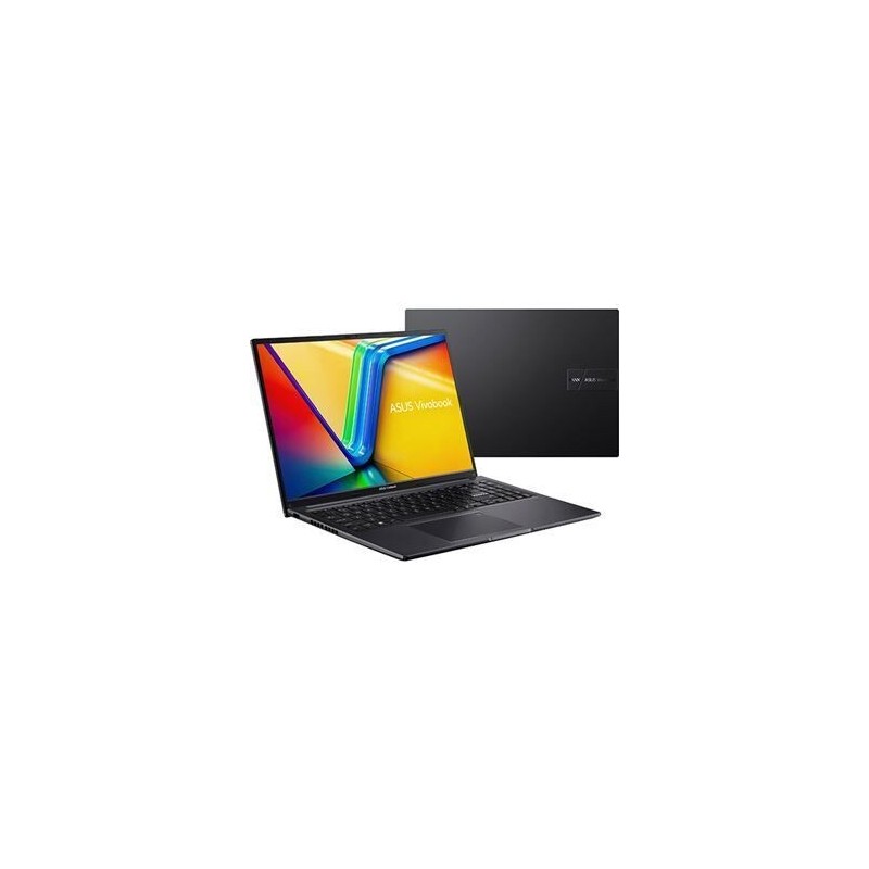 Portátil ASUS Vivobook 16 F1605VA-73ALHDPB1 | 16'' | i7-1355U | 16GB | 1TB SSD Portátil ASUS Vivobook 16 F1605VA-73ALHDPB1 | 16'' | i7-1355U | 16GB | 1TB SSD