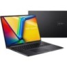 Portátil ASUS Vivobook 16 F1605VA-73ALHDPB1 | 16'' | i7-1355U | 16GB | 1TB SSD Portátil ASUS Vivobook 16 F1605VA-73ALHDPB1 | 16'' | i7-1355U | 16GB | 1TB SSD
