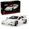 LEGO 10337 Lamborghini Countach 5000 Quattrovalvole