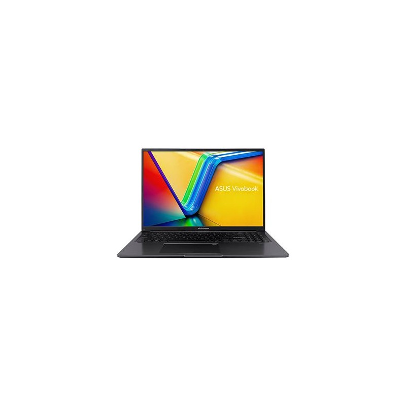 Portátil ASUS Vivobook 16 F1605VA-73ALHDPB1 | 16'' | i7-1355U | 16GB | 1TB SSD Portátil ASUS Vivobook 16 F1605VA-73ALHDPB1 | 16'' | i7-1355U | 16GB | 1TB SSD
