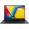 Portátil ASUS Vivobook 16 F1605VA-73ALHDPB1 | 16'' | i7-1355U | 16GB | 1TB SSD Portátil ASUS Vivobook 16 F1605VA-73ALHDPB1 | 16'' | i7-1355U | 16GB | 1TB SSD