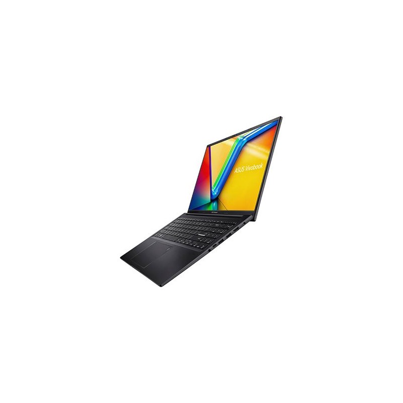 Portátil ASUS Vivobook 16 F1605VA-73ALHDPB1 | 16'' | i7-1355U | 16GB | 1TB SSD Portátil ASUS Vivobook 16 F1605VA-73ALHDPB1 | 16'' | i7-1355U | 16GB | 1TB SSD