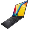 Portátil ASUS Vivobook 16 F1605VA-73ALHDPB1 | 16'' | i7-1355U | 16GB | 1TB SSD Portátil ASUS Vivobook 16 F1605VA-73ALHDPB1 | 16'' | i7-1355U | 16GB | 1TB SSD
