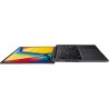 Portátil ASUS Vivobook 16 F1605VA-73ALHDPB1 | 16'' | i7-1355U | 16GB | 1TB SSD Portátil ASUS Vivobook 16 F1605VA-73ALHDPB1 | 16'' | i7-1355U | 16GB | 1TB SSD