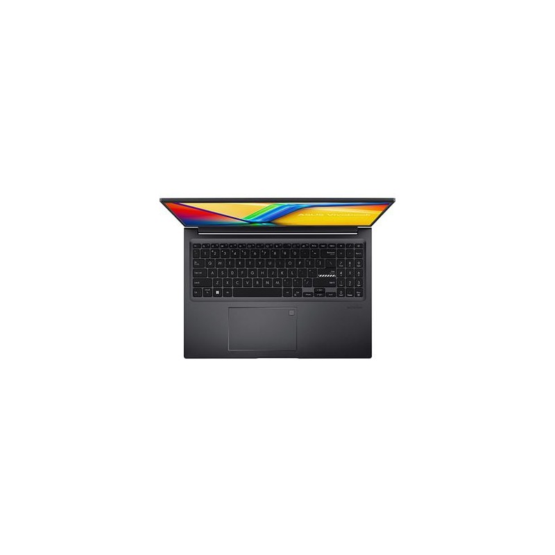Portátil ASUS Vivobook 16 F1605VA-73ALHDPB1 | 16'' | i7-1355U | 16GB | 1TB SSD Portátil ASUS Vivobook 16 F1605VA-73ALHDPB1 | 16'' | i7-1355U | 16GB | 1TB SSD