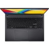 Portátil ASUS Vivobook 16 F1605VA-73ALHDPB1 | 16'' | i7-1355U | 16GB | 1TB SSD Portátil ASUS Vivobook 16 F1605VA-73ALHDPB1 | 16'' | i7-1355U | 16GB | 1TB SSD