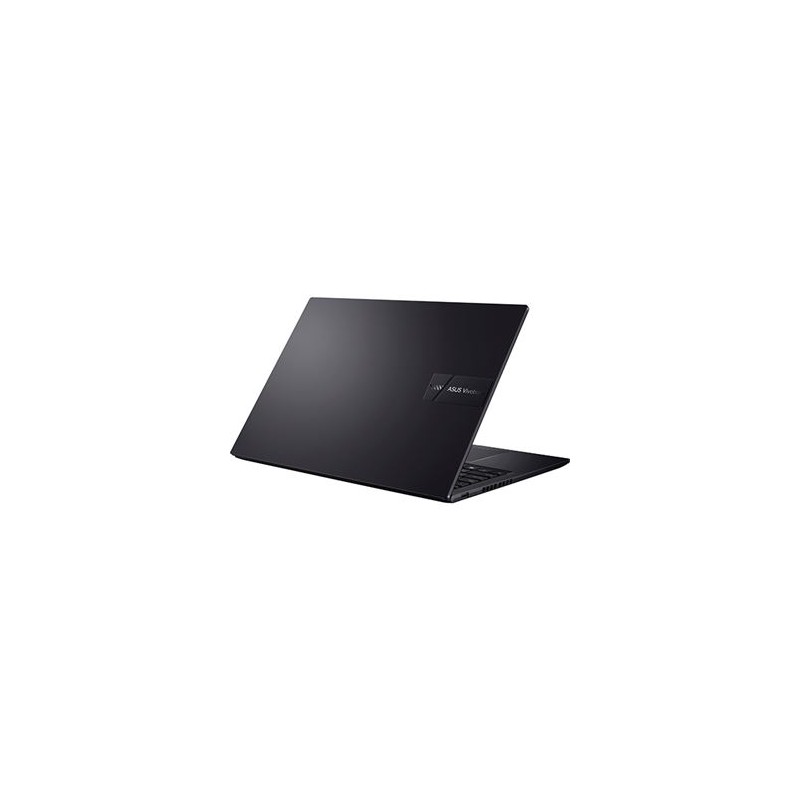 Portátil ASUS Vivobook 16 F1605VA-73ALHDPB1 | 16'' | i7-1355U | 16GB | 1TB SSD Portátil ASUS Vivobook 16 F1605VA-73ALHDPB1 | 16'' | i7-1355U | 16GB | 1TB SSD