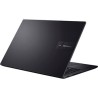 Portátil ASUS Vivobook 16 F1605VA-73ALHDPB1 | 16'' | i7-1355U | 16GB | 1TB SSD Portátil ASUS Vivobook 16 F1605VA-73ALHDPB1 | 16'' | i7-1355U | 16GB | 1TB SSD