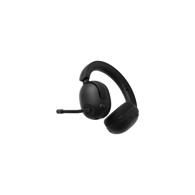 Auscultadores Gaming Sem Fios Sony Inzone H5 - Preto