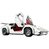 LEGO 10337 Lamborghini Countach 5000 Quattrovalvole