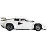 LEGO 10337 Lamborghini Countach 5000 Quattrovalvole