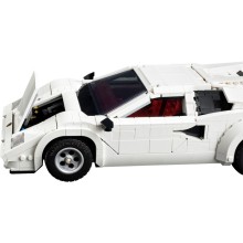 LEGO 10337 Lamborghini Countach 5000 Quattrovalvole