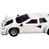 LEGO 10337 Lamborghini Countach 5000 Quattrovalvole