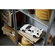 LEGO 10337 Lamborghini Countach 5000 Quattrovalvole