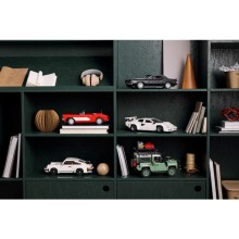 LEGO 10337 Lamborghini Countach 5000 Quattrovalvole