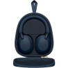 Auscultadores Noise Cancelling Bluetooth Sony WH-1000XM5 - Azul