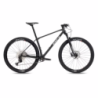 Bicicleta Carbono Ultimate 6.5 XT - 29" - A6593 (Tamanho M)