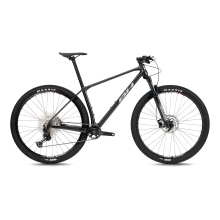 Bicicleta Carbono Ultimate 6.5 XT - 29" - A6593 (Tamanho M)