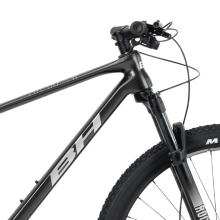 Bicicleta Carbono Ultimate 6.5 XT - 29" - A6593 (Tamanho M)