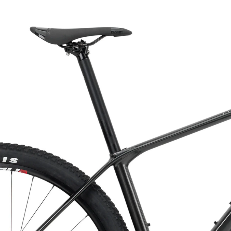 Bicicleta Carbono Ultimate 6.5 XT - 29" - A6593 (Tamanho M)