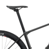 Bicicleta Carbono Ultimate 6.5 XT - 29" - A6593 (Tamanho M)