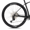 Bicicleta Carbono Ultimate 6.5 XT - 29" - A6593 (Tamanho M)