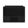 ** ReUse GRADE A ** - Microsoft Surface Pro X Type Teclado