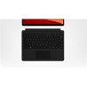 ** ReUse GRADE A ** - Microsoft Surface Pro X Type Teclado