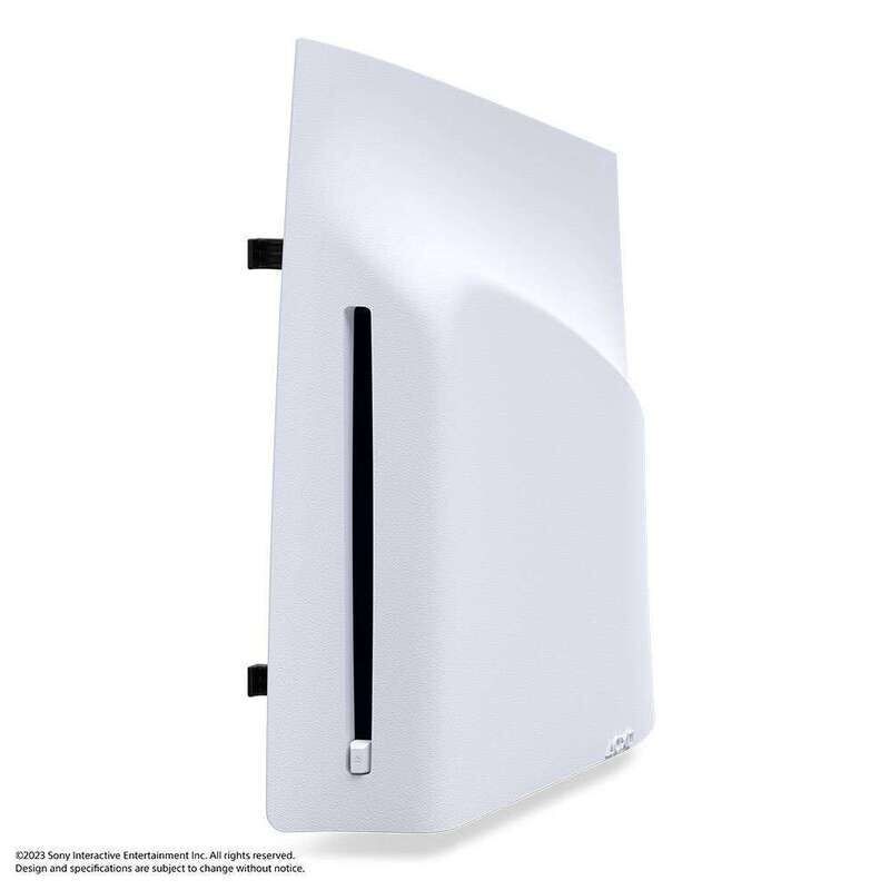 Sony Unidade de Disco Ótico para PlayStation Slim Edição Digital