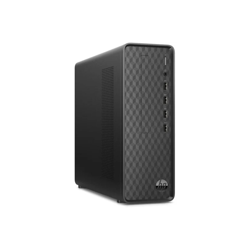 HP Slim Desktop S01-aF2014ns Intel Celeron J4025/8GB/256GB SSD