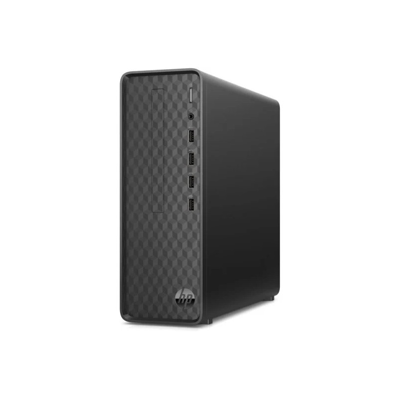HP Slim Desktop S01-aF2014ns Intel Celeron J4025/8GB/256GB SSD