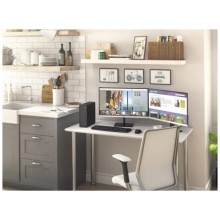 HP Slim Desktop S01-aF2014ns Intel Celeron J4025/8GB/256GB SSD