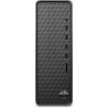 HP Slim Desktop S01-aF2014ns Intel Celeron J4025/8GB/256GB SSD