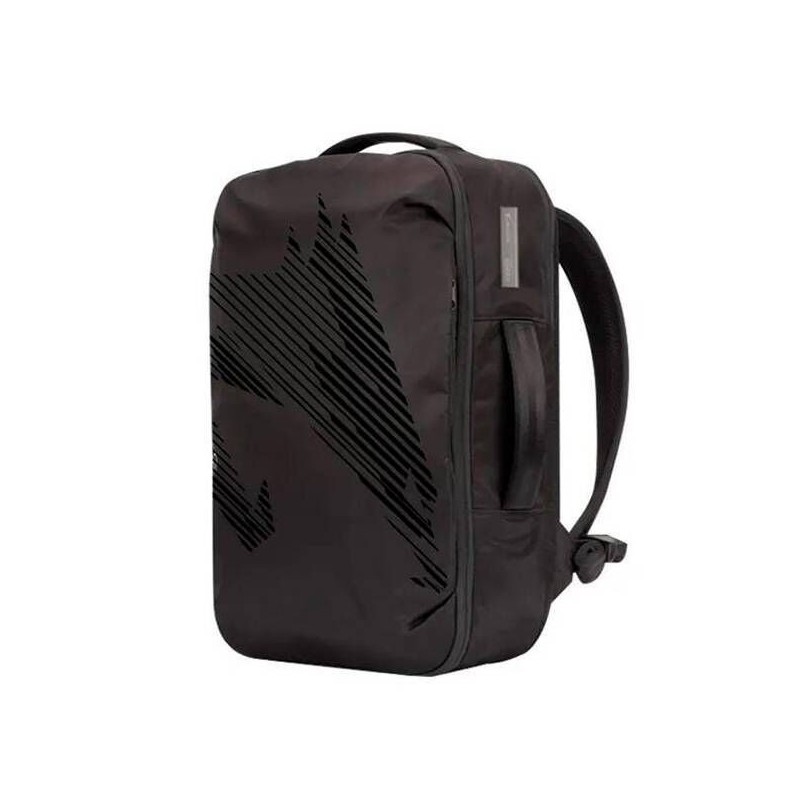 Mochila 15.6" Gigabyte AORUS Lite