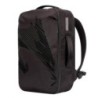 Mochila 15.6" Gigabyte AORUS Lite