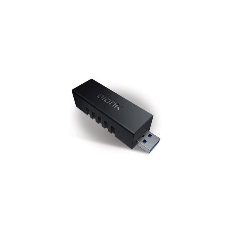Adaptador Giganet High Speed USB 3.0 Ethernet Adapter - Nintendo Switch