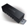 Adaptador Giganet High Speed USB 3.0 Ethernet Adapter - Nintendo Switch