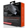 Adaptador Giganet High Speed USB 3.0 Ethernet Adapter - Nintendo Switch