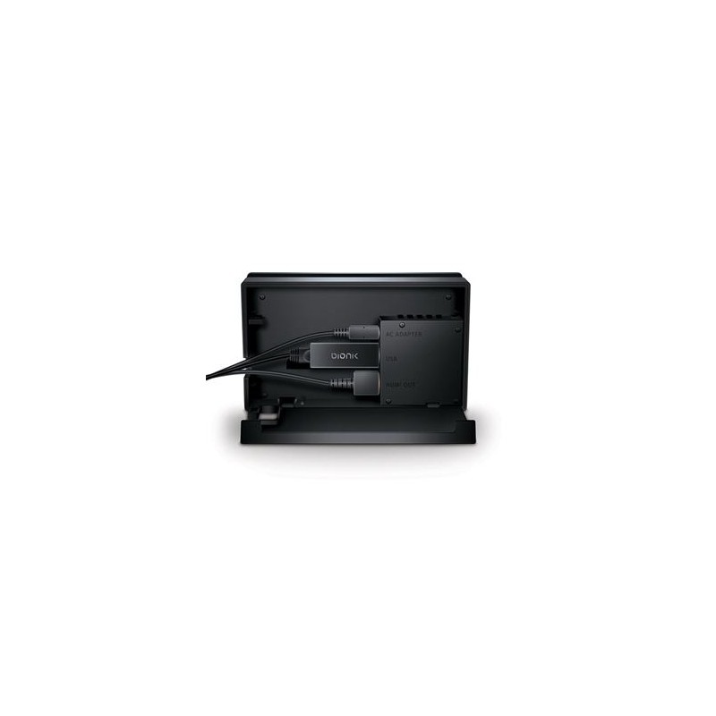 Adaptador Giganet High Speed USB 3.0 Ethernet Adapter - Nintendo Switch
