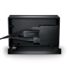 Adaptador Giganet High Speed USB 3.0 Ethernet Adapter - Nintendo Switch