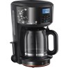 Russell Hobbs Máquina Café Legacy (Floral)